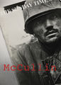 McCullin | filmes-netflix.blogspot.com