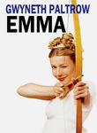 Emma (1996)