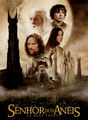 Lord of the Rings: The Two Towers | filmes-netflix.blogspot.com.br