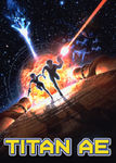 Titan A.E.