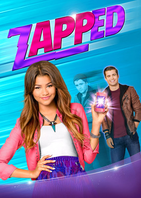 Zapped