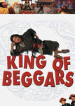 King of Beggars Poster