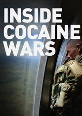 Inside Cocaine Wars