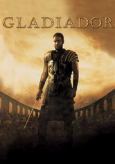 Gladiador