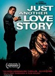 Just Another Love Story Poster