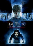 The Haunting of Molly Hartley Poster