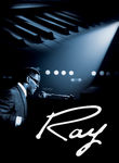 Ray Poster