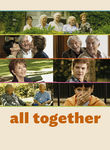 All Together Poster