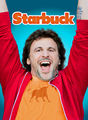 Starbuck | filmes-netflix.blogspot.com