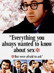 Everything You Wanted to Know About Sex | filmes-netflix.blogspot.com.br