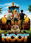 Hoot Poster