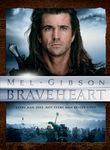 Braveheart Poster