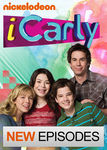 iCarly | filmes-netflix.blogspot.com
