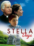 Stella Days Poster