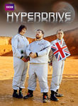 Hyperdrive Poster