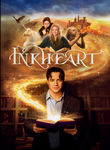 Inkheart Poster