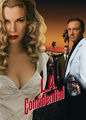 L.A. Confidential | filmes-netflix.blogspot.com