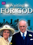 Waiting for God: Season 3 Poster