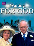 Waiting for God Poster