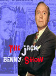 The Jack Benny Show: Vol. 1 Poster