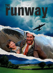 The Runway Poster