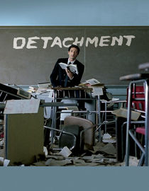 Detachment