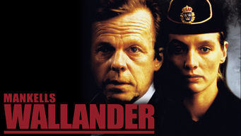 Wallander
