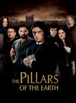 The Pillars of the Earth | filmes-netflix.blogspot.com