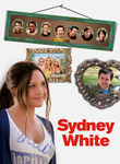 Sydney White Poster