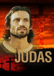 Judas | filmes-netflix.blogspot.com