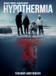 Hypothermia Poster