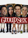 Group Sex Poster