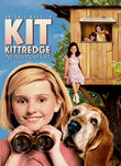 Kit Kittredge: An American Girl Poster