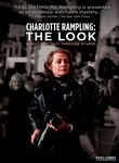 Charlotte Rampling: The Look Poster