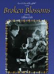 Broken Blossoms Poster