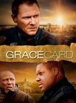 The Grace Card Poster