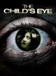 The Child's Eye Poster