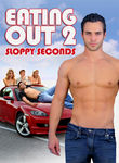 Eating Out 2: Sloppy Seconds Poster