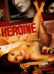 Heroine Poster