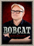 Bobcat Goldthwait: You Don't Look the Same Either Poster