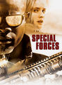 Forças Especiais | filmes-netflix.blogspot.com