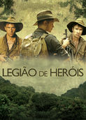 Legião de Heróis | filmes-netflix.blogspot.com
