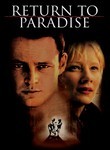 Return to Paradise Poster