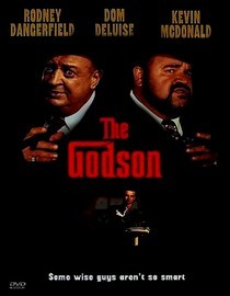 The Godson