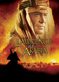 Lawrence da Arábia | filmes-netflix.blogspot.com