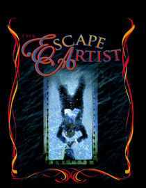 The Escape Artist