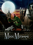 Miss Minoes Poster