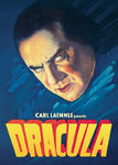 Dracula (1931)