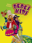 Bebe's Kids Poster