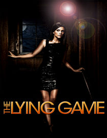 The Lying Game: Season 1: Unholy Matrimony